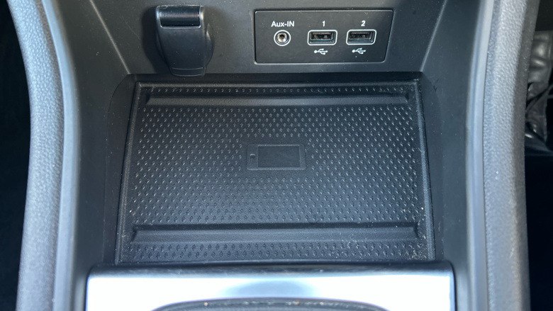 Renault Captur 1.0 TCE 90 SE Edition 5dr Petrol Hatchback